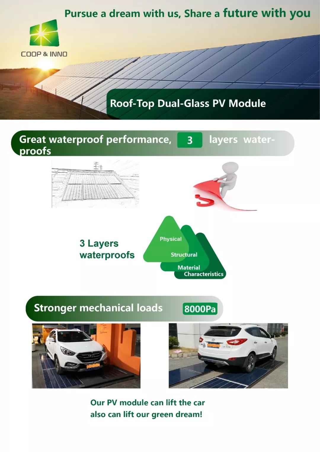 1559270754185730.jpg MetInfo enterprise content manager system | MetInfo CMS