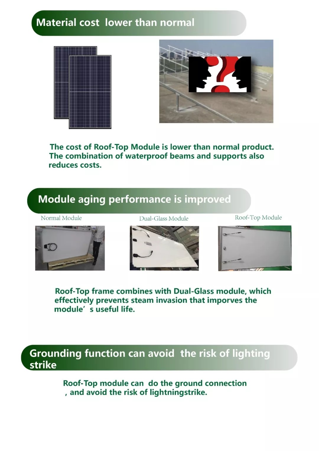 1559270754893450.jpg MetInfo enterprise content manager system | MetInfo CMS