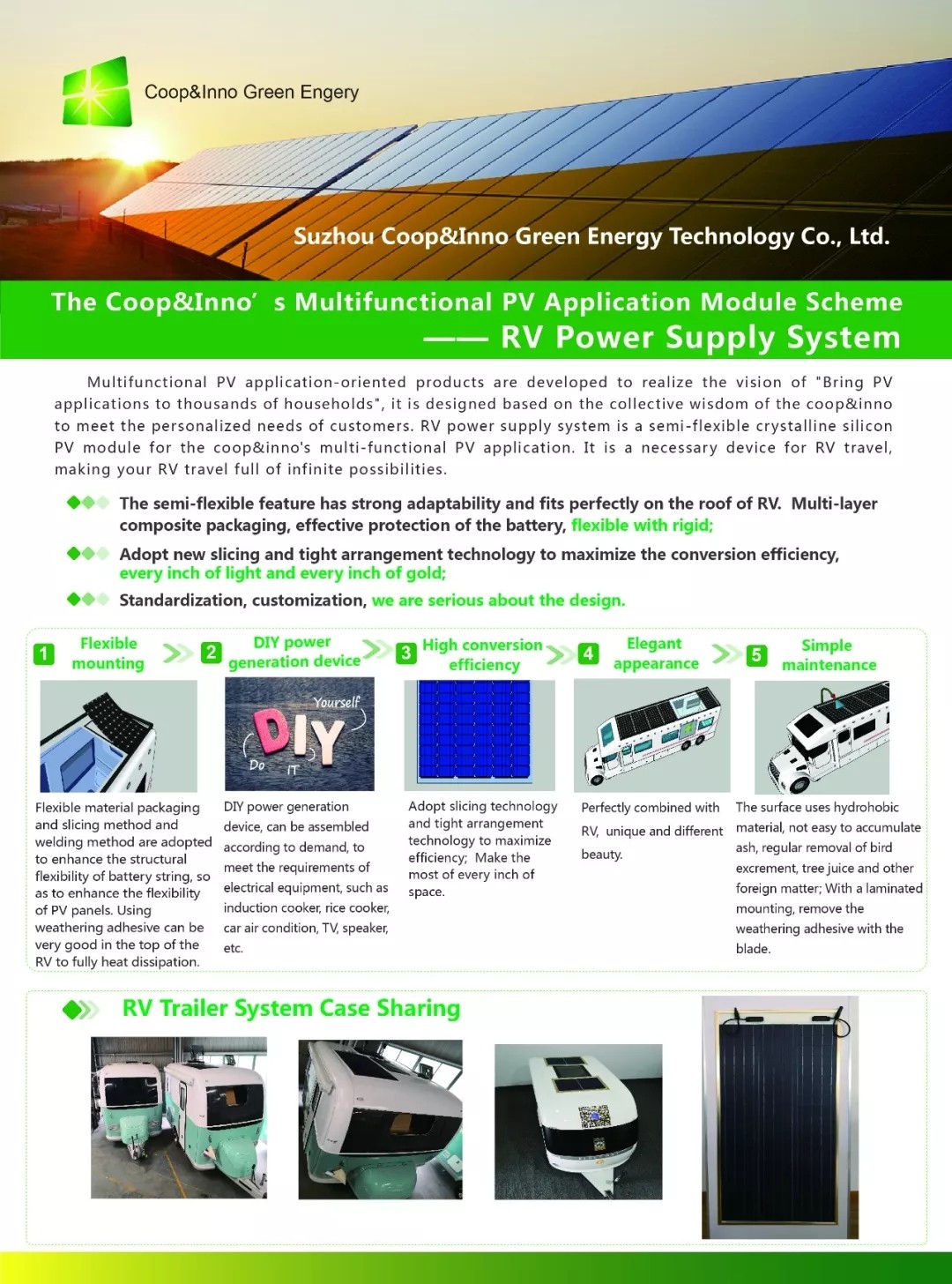 1559285098928565.jpg MetInfo enterprise content manager system | MetInfo CMS