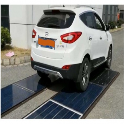 531之后光伏產(chǎn)品的未來思緒 之 高性能雙玻邊框組件