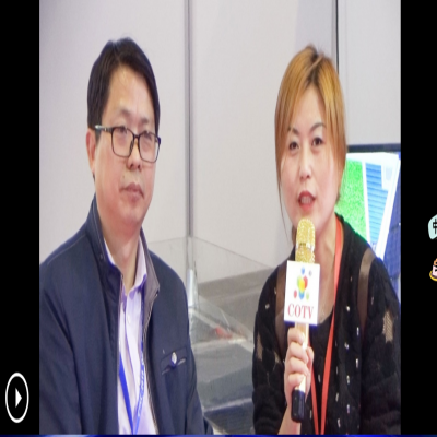 中網(wǎng)市場發(fā)布：新一代防漏水、抗臺風(fēng)、不懼車碾等性能新能源智慧太陽光伏產(chǎn)品近日在無錫國際會展中心展出